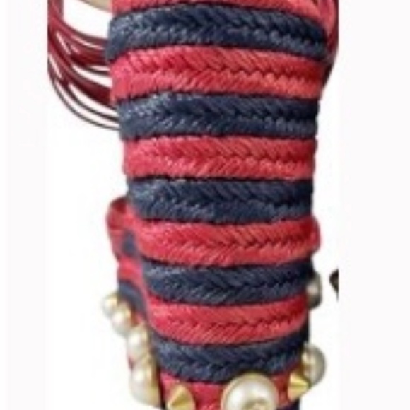 Gucci - Picture 5 of 5